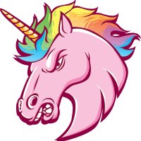 pinkybuffalo(@pinky_buffalo) 's Twitter Profile Photo