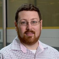 The Weinberg Lab (@shweinberglab) 's Twitter Profile Photo The Weinberg Lab (@shweinberglab) 's Twitter Profile Photo