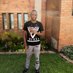 kudzai chipendo (@chipendokudzai) Twitter profile photo kudzai chipendo (@chipendokudzai) Twitter profile photo