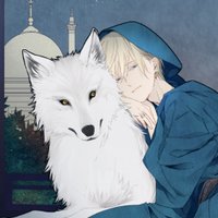 にかわ (@_2kawa) 's Twitter Profile