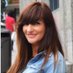 Rosa Gallardo (@rousgallardo) Twitter profile photo