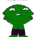 nigel samuel - @shady3005 - Twitter