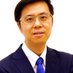 Edmund Chiong (@edchionguroonc) Twitter profile photo Edmund Chiong (@edchionguroonc) Twitter profile photo