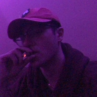 itsnickycandela's profile picture. I’m a shit head, but the good kind