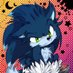 TheArzy (@arzy_the) Twitter profile photo TheArzy (@arzy_the) Twitter profile photo