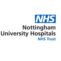Improvement & Transformation Team (@nuh_qi) 's Twitter Profile Photo Improvement & Transformation Team (@nuh_qi) 's Twitter Profile Photo