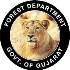 Official Twitter account of Deputy Conservator of Forests, Arvalli