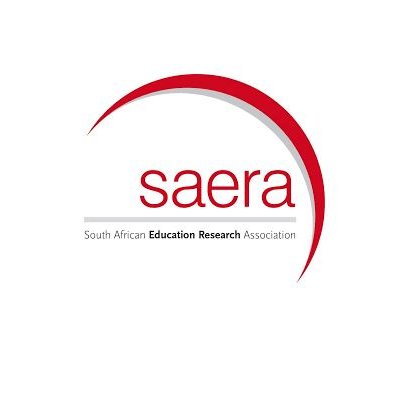 South African Education Research Association