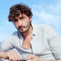 Manlio Massimetti (@manlioma) 's Twitter Profile