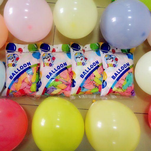Water balloon, 9 inch balloon, 10 inch balloon, 12 inch balloon. Balloon for decorations, party, birthday, entertainment.