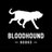 bloodhoundbook