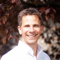 Moritz Lehmann (@m_z_magic) 's Twitter Profile Photo Moritz Lehmann (@m_z_magic) 's Twitter Profile Photo