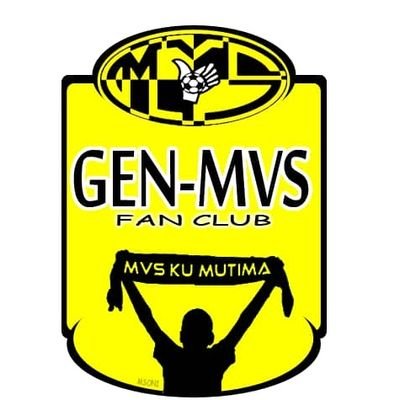 GenMVS Fan Club