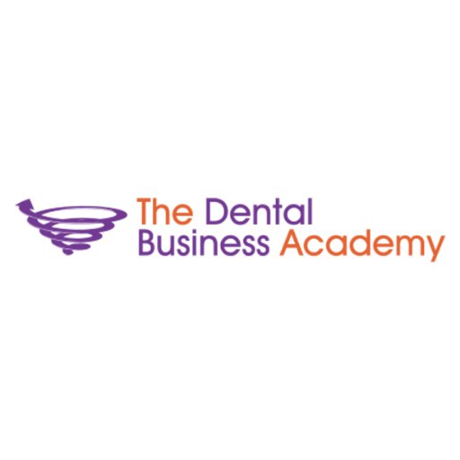 We deliver online courses for all the dental team.  Ideal for busy lives, developing skills & enhancing your career.  Tweets by Jan