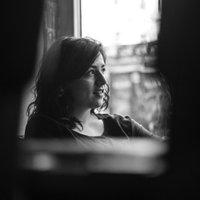 Johanna Trittenbach (@jtrittenbach) 's Twitter Profile