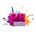 PRSociety (@prsocietynews) Twitter profile photo PRSociety (@prsocietynews) Twitter profile photo