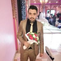 Mohammed (@mohamme84727829) 's Twitter Profile