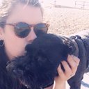 Rosie Kirk - @RosieKirk4 - Twitter