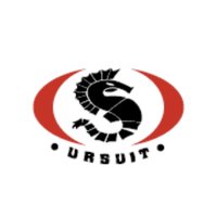Ursuit (@ursuit) 's Twitter Profile