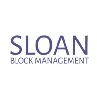 Providing a professional and personal Block Management Service. Get in touch at info@sloanmanagement.co.uk