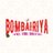 bombairiya's profile image