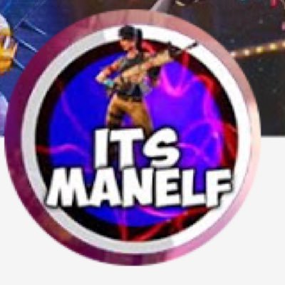 Manel33815264's profile picture. INSTAGRAM PRINCIPAL:@itsmanelf INSTAGRAM SECUNDARIA:@itsmanelf2 TWITTER