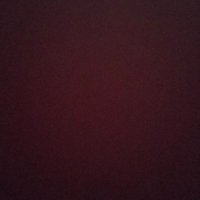 master.serkan (@master_serkan) 's Twitter Profile