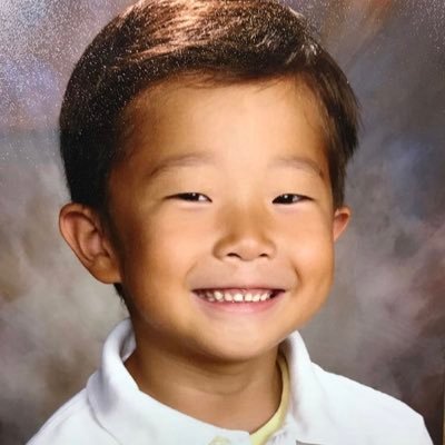 hojoonleee's profile picture. believe