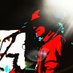 ππ² Johnny David Music ππ² (@johnnydavidvo) Twitter profile photo ππ² Johnny David Music ππ² (@johnnydavidvo) Twitter profile photo