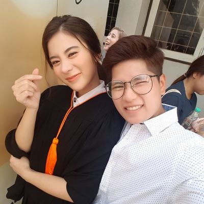 C_Cgame's profile picture. RSU CIS | 9supassra ❤️