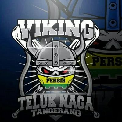 VTangerang Profile Picture