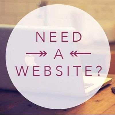 Back_Top_Design's profile picture. Front-End Web Developer providing HTML5, CSS3 and JavaScript coding. Mood boards, tutorial videos and step by step coding progress.