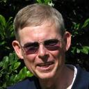 Horace Bert Taylor - @ncbert - Twitter