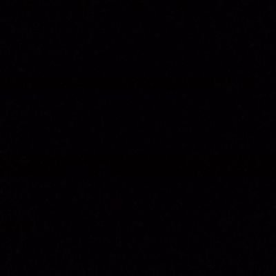 HassanHassi123's profile picture. Max..