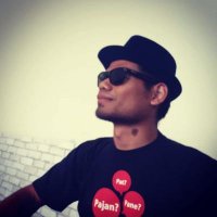 Arif Budiman (@budimankafka) 's Twitter Profile