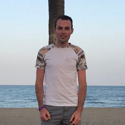 ojsales's profile picture. 