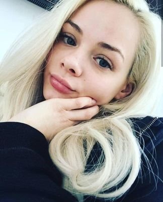 CrairaHentin's profile picture.