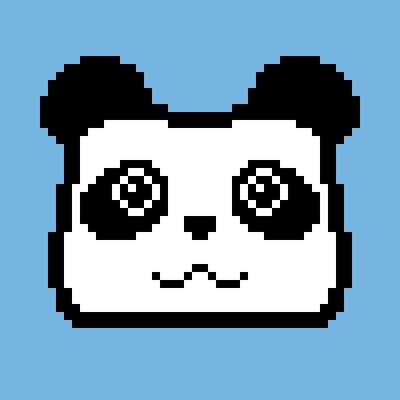 Shokupanda ポケモンカード の 金 銀 新世界へ デンリュウ ポケモン ゲームボーイ ドット絵 Shokupanda ポケモンカード の 金 銀 新世界へ デンリュウ ポケモン ゲームボーイ ドット絵