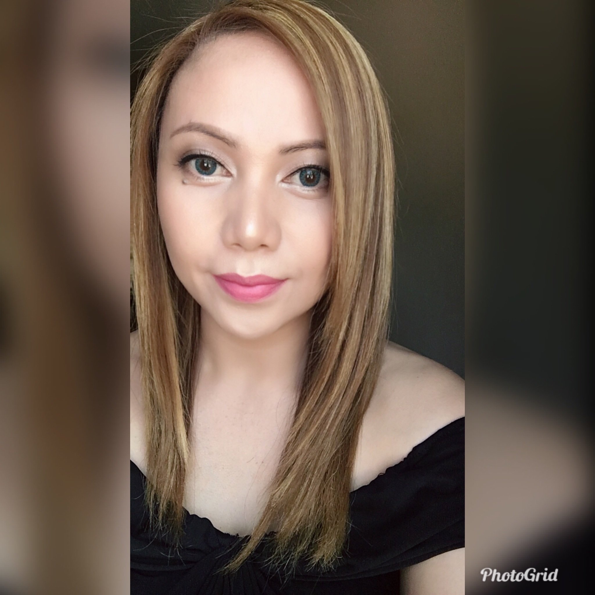 CarlaAng1920's profile picture. 