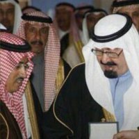 محمد بن دخيل المالكي🇸🇦MBS 穆罕默德 爱力马立剋 (@mdmksa) 's Twitter Profile Photo محمد بن دخيل المالكي🇸🇦MBS 穆罕默德 爱力马立剋 (@mdmksa) 's Twitter Profile Photo