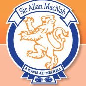 MacNabHospital1's profile picture. We want to cater to you