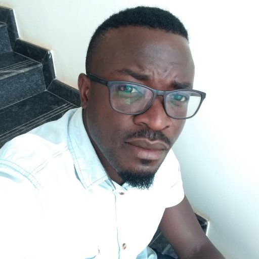 isaacsem's profile picture. professional engineer, into farming n sports lover both passive and active @the_gym @the_lawn_court #forever_young #forever_healthy #Reddevil