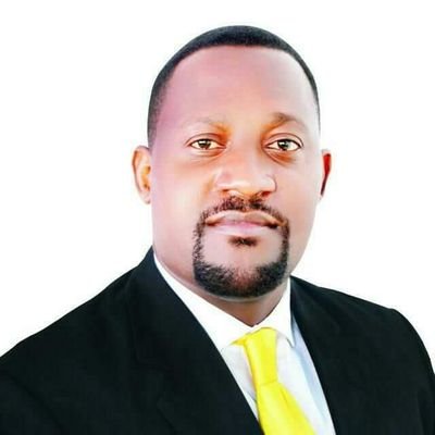 Namara Dennis MP Profile