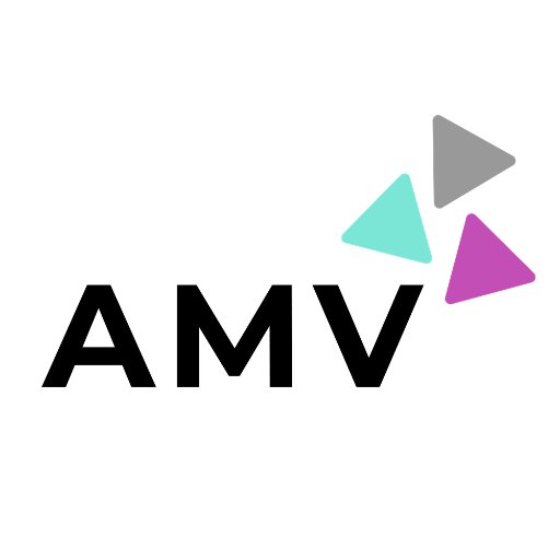 AMVidealab's profile picture. Startup costituita a gennaio 2018 da giovani professionisti siciliani esperti in sviluppo software, marketing e data analysis che credono nella #smartness.