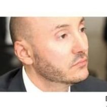 Diego_Pandolfi's profile picture. Research & Consulting Manager @IDCItaly.
Into innovation, technologies, sociology, great movies, good music, street food and new ways of thinking.
