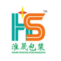 HuaiSheng Packaging(@GiftBoxMaker) 's Twitter Profile Photo