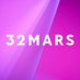 32MARS (@32_mars) Twitter profile photo 32MARS (@32_mars) Twitter profile photo