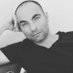 Shmuel Lederman (@shmulikled) Twitter profile photo Shmuel Lederman (@shmulikled) Twitter profile photo