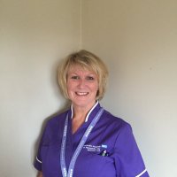 Sue.howard (@suehoward08) 's Twitter Profile