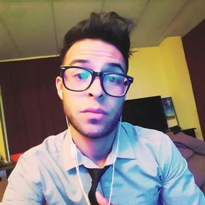 DaveBonillaR's profile picture. ⛏🎮chico normal😎⛏ 🎮🎧true gamer🎮🎧
better get to know me😎😎